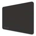 thumbnail image 4 of "Accutrack Slimline Mouse Pad, X-Large, 11.5 x 12.5, Graphite | Bundle of 2 Each", 4 of 4