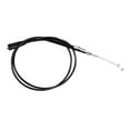 thumbnail image 1 of Motion Pro Throttle Cable for Honda CRF230F 2003-2009, 1 of 1
