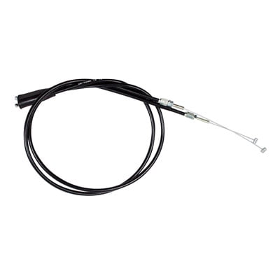 Motion Pro Throttle Cable for Honda CRF230F 2003-2009