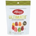 thumbnail image 2 of 1x Albanese Confectionery Ultimate Gummi Bears with pan, 2 of 2