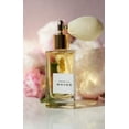 thumbnail image 2 of Perfume Olivine Atelier Among the Waves, Eau de Parfum, 50 ml, 2 of 3