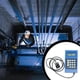 thumbnail image 3 of Monstrate Herramienta de prueba de ascensor, pequeña ligereza, herramientas de servicio de servidor convenientes, reparación, asistencia, Electrónica miscelánea, 3 of 6