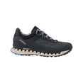 thumbnail image 2 of Tenis Senderismo Para Hombre Discovery Expedition Tai 2334 Azul Navy, 2 of 5