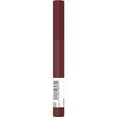 thumbnail image 3 of Super Stay®Ink Crayon Lipstick, 3 of 7