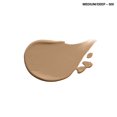 thumbnail image 2 of COVERGIRL Trublend It's Lit Concealer Pen, 2 of 3