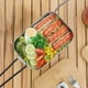 thumbnail image 2 of Caja de almuerzo Irfora Mini fiambrera para acampar de 800ML, conjunto combinado para mochilero, senderismo, pesca, montañismo Irfora Caja de almuerzo, 2 of 7