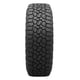 thumbnail image 4 of Llanta Toyo 285/70 R17 121S LT, 4 of 4