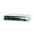 thumbnail image 2 of TransPort WR44 R Modem/Wireless Router, 2 of 2