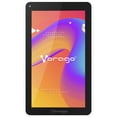 thumbnail image 1 of Tablet VORAGO PAD 7 V6 Quad Core 2GB 32GB Android 11 Bluetooth Vorago PAD 7 V6, 1 of 5