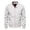 Beige, variant on Fgnfyis Jacket for Men Lightweight Windbreaker Slim Fit Coat Outerwear Stand Collar Korean Style Casual Long Sleeve Winter Coats for Men Black XXXL