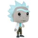 thumbnail image 3 of Figura de acción Funko POP Animation Rick & Morty Rick, 3 of 3