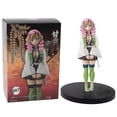 thumbnail image 1 of Caraele Anime Pvc Action Figure Toy Anime Figure Toy GiftMitsuri With box, 1 of 1