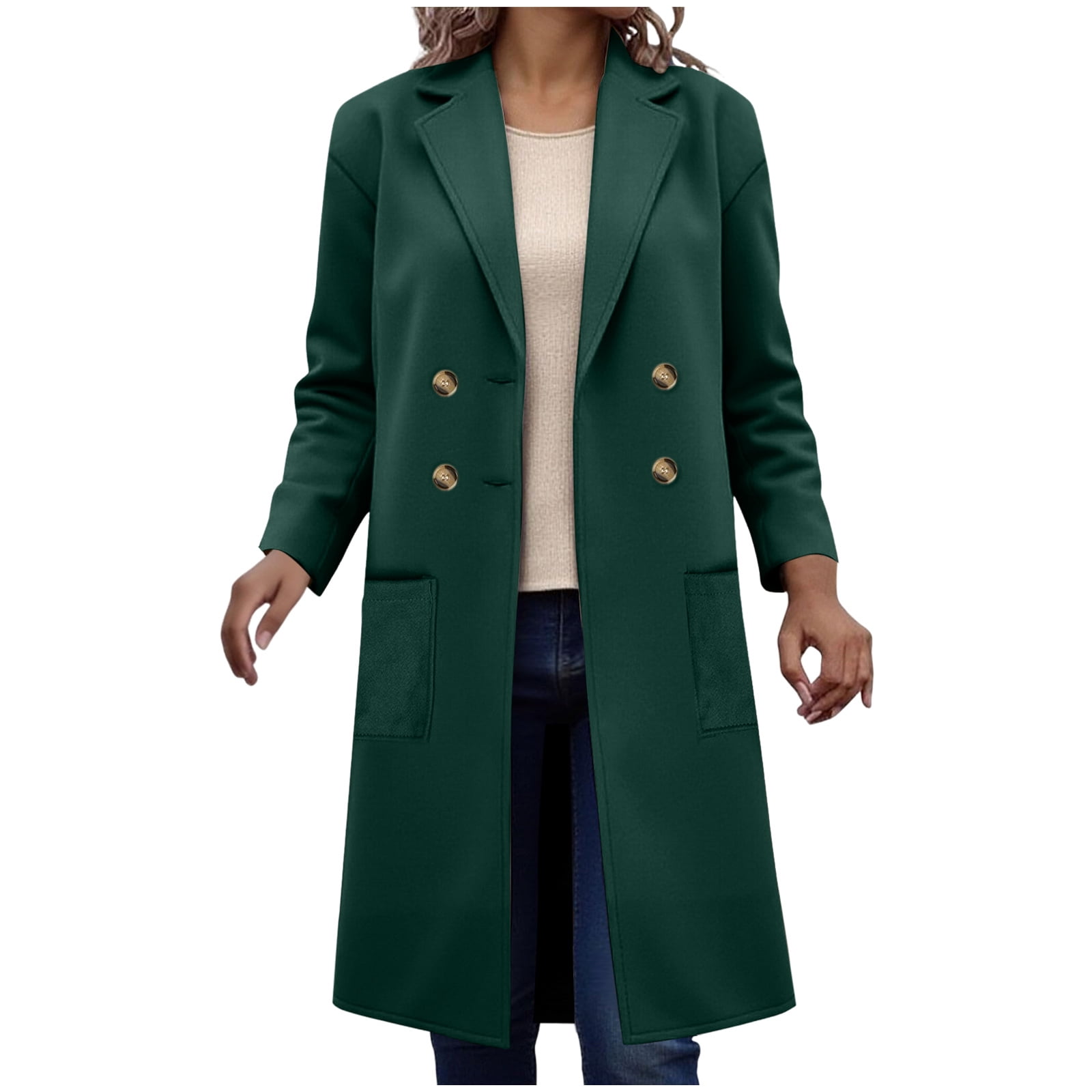 Jessica Simpson Girls Faux Leather Ruffle Moto Jacket, XS-2XL