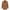 Khaki, variant on Turilly Fleece Jackets for Men Men's Fashion Casual Solid Color Buttons Pockets Long Sleeve Hoodless Casual Long Outwear Trench Coat