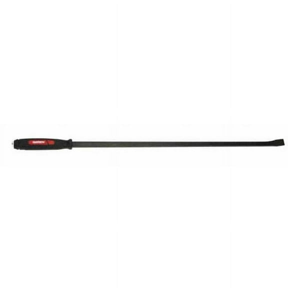 Dominator Pry Bar,42" L,1-5/8" W,5/8" Thick 14108