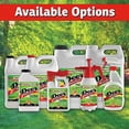 thumbnail image 5 of Natural Deer Repellent [2 PACK: Mint Scent + Spice Scent] - Deer Spray for Gardens & Plants – Two 32oz Ready-to-Use Bottles, 5 of 9