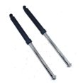 thumbnail image 1 of Pw50 Motorcycle Shock Shocks Suspension Accessories Front Fork Shock Absorber For Set Assembly For Pw 50 Py50 Peewee 50 E-moto GuanGuan, 1 of 5