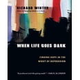 thumbnail image 1 of When Life Goes Dark, 1 of 5