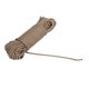 thumbnail image 1 of 20m Camping Cord 3.5mm Diameter Reflective Tent Rope Camping High Strength Guyline for Ourdoor, 1 of 4