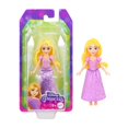 thumbnail image 1 of Muñeca Mattel Disney Princesa Mini Rapunzel, 1 of 4