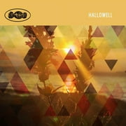 Hallowell - Hallowell - Vinyl