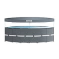 thumbnail image 4 of Intex Piscine 14' x 42" Ultra XTR avec Languettes de Chlore, 4 of 11