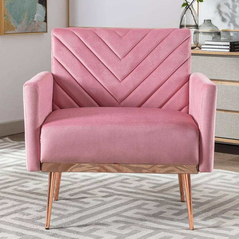Sofa Made Pink Velvet Chair Haru Chair Meluka Furniture By Danske