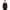 Deep Black, variant on Port Authority Active 1/2 Zip Soft Shell Jacket-XS (Deep Black)