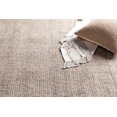 thumbnail image 2 of Surya Modern Aiden Wool 12' x 15' Area Rugs With Gray And Ivory AEN1005-1215, 2 of 4