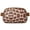 Camel-1, variant on Cute Burger Belt Bag – Fast Food Fanny Pack with Colorful Junk Food Pattern, Great for Breakfast Lovers, Foodie Outings & Casual Summer Vibes