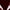 Wine red, variant on Homenesgenics Hoodies for Men 3xl Big and Tall New 2025 All-match Zipper Hooded Sweater Coat Men's Solid Color Cardigan Gray M