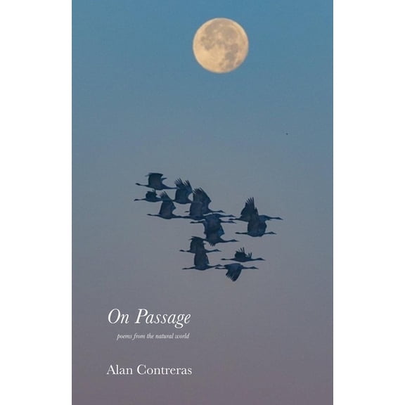 On Passage, (Paperback)