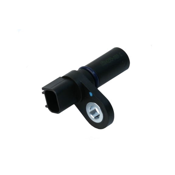URO XR849456 Engine Camshaft Position Sensor