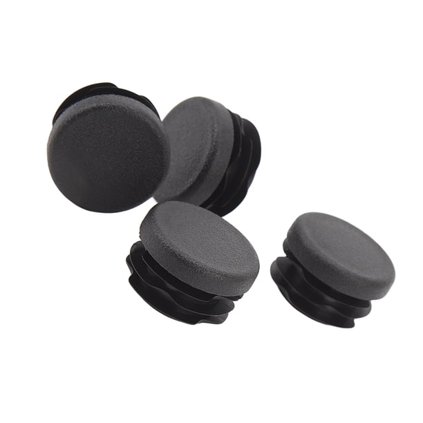 Cubierta Del Orificio Del Marco De La Motocicleta, Kit De Tapón Del Orificio Del Marco De Fácil Operación ABS A Prueba De Polvo 4 Piezas Para CB1000R 2018 A 2022