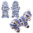 thumbnail image 1 of Ropa para perros ANGGREK Ropa para cachorros de estilo lindo S M L XL XXL, 1 of 8