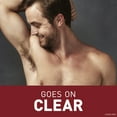 thumbnail image 4 of Old Spice Clean Waters Deodorant for Men with Cedar & Salt, 2.0 oz, 4 of 7