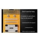 thumbnail image 4 of CARDAREAR for ZIPPO Lighter Liner Movement Grinding Wheel Repair Tool, 4 of 5