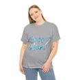 thumbnail image 4 of Boy Mom Shirt, Mothers Day Shirt, Boy Mama Shirt, Mom of Boys ID-0322-HFU0, 4 of 7