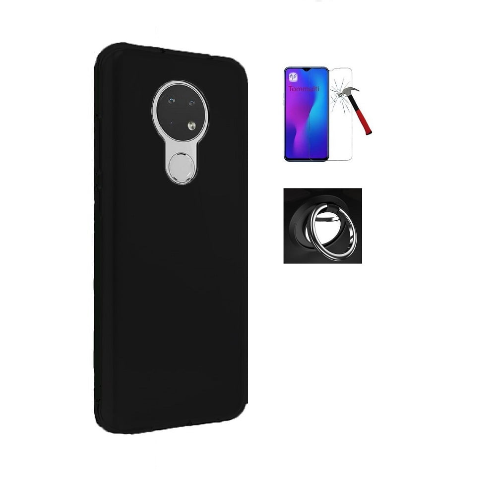 radiant core phone case walmart