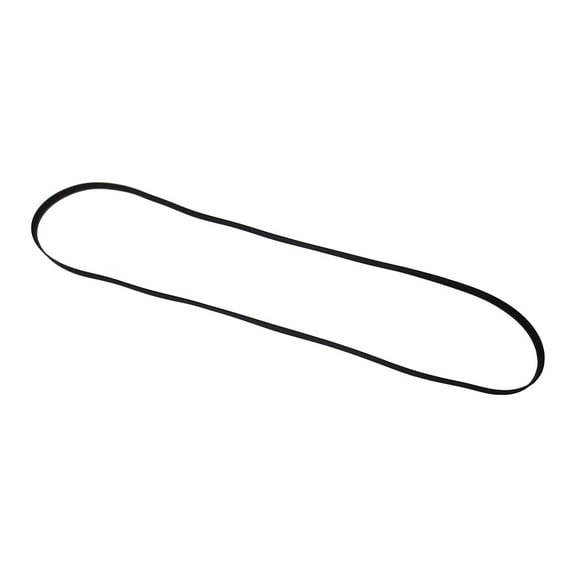 Turntable Belt for JC PENNEY Models MCS-6202 MCS-6400