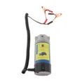 thumbnail image 4 of 12V Electric Scavenge Suction Transfer Change Pump Motor Oil Extractor Pump 100W, 4 of 6