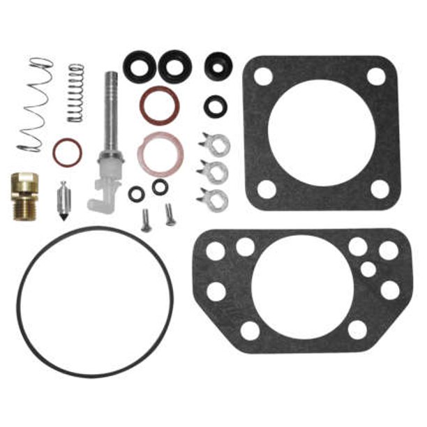 Rivera 10420101 SU Carburetor Rebuild Kits