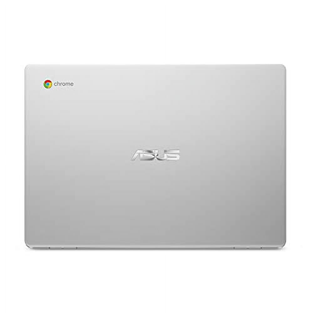 ASUS ノートパソコン C403N Amazon.com: ASUS Chromebook C403NA-YS02 14.0 inch Intel