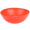 thumbnail image 2 of Cono de entrenamiento de fútbol, 5 piezas Cono de entrenamiento de fútbol Soporte de entrenamiento de fútbol Discos de marcado de fútbol Diseño fácil de usar, 2 of 8