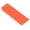 Orange, variant on YAHHU 10 inches / 25.4 cm Felling Wedge, ABS Plastic Tree Cutting Chainsaw Logging Supplies, Yellow