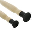 thumbnail image 3 of 2Pcs Valve Hand Lapping Grinding Tool Kit, 3 of 3