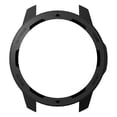 thumbnail image 2 of Wal&mart Deals SEMPAI PC Watch Protective Frame Sheath Scratch Cover For Active Case Clearance New Year holiday, 2 of 4