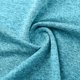 thumbnail image 5 of pstuiky Camiseta sin mangas para hombre, Blusa tipo túnica holgada con capucha para hombre, de verano, de secado rápido, para fitness, con protección solar y elástica. Camisas de hombre xl, 5 of 5