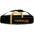 thumbnail image 2 of Hercules BSB001 Carrying Bag For Hercules Stands, 2 of 2