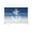 Navy Blue, variant on Nautical Anchor Teal Green Sun Shade Sail 6.5'x10' Rectangle Outdoor Shade Canopy, Coastal Ocean Ombre Striped Porch Shades Outdoor Sun Blocking Screen, Sunshade Cloth Covers for Patio/Deck/Garden